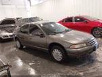 Ac Compressor Fits 00 Breeze 425799. Fixed Price $87.49.