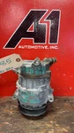 2014-2022 Jeep Cherokee 3.2L A/c Air Compressor. Fixed Price $85.01.
