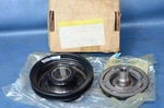 Nos 1979-85 Dodge Truck Van W150 A/c Compressor Pulley Arm Assly Mopar 3847178. Fixed Price $95.00.
