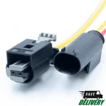 A/c Compressor Connector Dodge Sprinter 3500. 2007-2009. 68006192AA. Fixed Price $39.99.