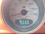 Used A/c Compressor Fits: 2003 Chrysler Pt Cruiser W/turbo At Grade. Fixed Price $114.90.