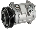 Four Seasons 78374 A/c Compressor For Select 01-08 Chrysler Dodge Models. Fixed Price $235.36.
