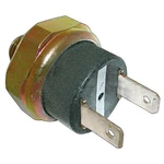 Gpd 1711254 A/c Compressor Cut-off Switch Hvac. Fixed Price $43.99.