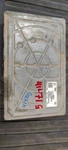 12711852 Engine Control Computer Oem 19-21 Chevrolet SILVRDO15 1YR Wrnty. Fixed Price $50.00.