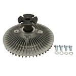 Fan Clutch Buick 1975-1987 Regal 2.5L I4/2.8L/3.1L/3.3L V6 Thermal Viscous New. Fixed Price $75.28.