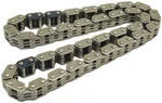 Timing Chain Cloyes Gear & Product C393. Fixed Price $46.57.