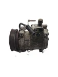 Ac Compressor 6 Cylinder Fits 1998 Grand Cherokee Genuine Tested Oem. Fixed Price $43.95.