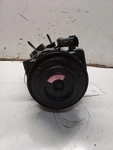Compressor Without Rear Fits 2011-2020 Caravan Used Factory Oem. Fixed Price $41.40.