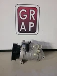 Ac Compressor 05 Chrysler 300 3.5L Brand New. Fixed Price $225.00.
