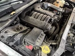 Used A/c Compressor Fits: 2006 Chrysler 300 3.5 Grade. Fixed Price $95.40.