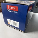 Denso 471-6054 Compressor W/ Clutch For Select 11-15 Chrysler Dodge Jeep Models. Fixed Price $290.00.