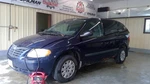 Chrysler Town And Country 2006 Compressor 05005442AB Used 2487. Fixed Price $129.89.