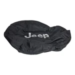 Chrysler Tire-spare Cover Kit 82208164AC New Oem. Fixed Price $63.49.