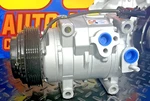 A/c Compressor Fit Dodge Journey, Chrysler Town & Country, Grand Caravan, 97320. Fixed Price $124.99.