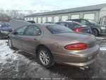 Used A/c Compressor Fits: 1999 Chrysler Lhs 3.5 Grade. Fixed Price $129.90.