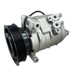 Compressor Clutch For Chrysler 300 2005-2006 Dodge Magnum Charger 3.5L. Fixed Price $99.45.