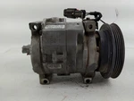 2004-2010 Chrysler Pt Cruiser Air Conditioning A/c Ac Compressor Oem Vqcyn. Fixed Price $58.49.