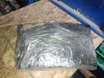 11 Chrysler 300 Temperature Control Face Plate Radio And Heater 1467127. Fixed Price $89.00.
