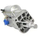 New Starter Fits Chrysler Concorde Dodge Intrepid Eagle 228000-0360 1993-97. Fixed Price $146.59.