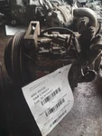 Ac Compressor VQ35DE Fits 06-08 Infiniti M35 383131. Fixed Price $96.00.