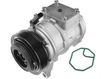 Front Autopart Premium A/c Compressor Fits Dodge Caravan 1996-2000 58CVYN. Fixed Price $195.97.