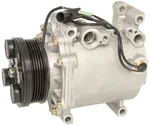 Four Seasons 78483 New Mitsubishi MSC90C Compressor W/ Clutch. Fixed Price $263.99.