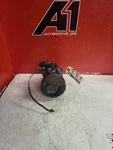 07-11 Dodge Nitro A/c Air Conditioning Compressor Pump 4.0L. Fixed Price $84.99.