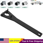 For Jeep Chrysler Toyota Scion Pontiac A/c Compressor Clutch Hub Removal Tool. Fixed Price $28.50.