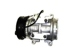 Gpd 41GY28M A/c Compressor Fits 1990-1993 Chrysler Imperial. Fixed Price $271.95.