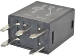 For 2005 Chrysler Pt Cruiser A/c Compressor Throttle Cutoff Relay Api 22936BNBV. Fixed Price $20.27.