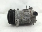 2007-2008 Chrysler Sebring Air Conditioning A/c Ac Compressor Oem Yurza. Fixed Price $85.48.