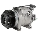 A/c Compressor-new 4 Seasons 98320,NAPA#276053 2011-20 Grand Caravan. Fixed Price $249.99.