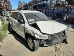 2009-2020 Dodge Journey Ac Compressor Oem Unit With Rear Id 55111433AF. Fixed Price $159.99.