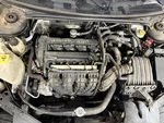 Used A/c Compressor Fits: 2014 Chrysler 200 2.4L From 08/03/2011 Grade. Fixed Price $85.90.