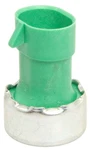Four Seasons 20050 Hvac Pressure Switch For 95-10 Neon Pt Cruiser Sx 2.0. Fixed Price $17.99.