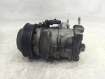 Dodge Caravan Air Conditioning A/c Ac Compressor Oem Zxali. Fixed Price $68.06.