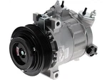 For 2014-2021, 2023 Chrysler 300 A/c Compressor Api 41693XFNC 2015 2016 2017. Fixed Price $329.09.