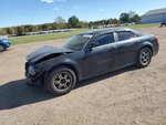 Ac Compressor Fits 05 300 2733371. Fixed Price $96.00.