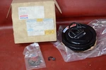 Nos 1985-1993 Chrysler Dodge A/c Clutch Assy 2- Groove Pulley Oem Mopar R0631140. Fixed Price $75.00.