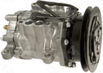 A/c Compressor-new 4 Seasons 58100. Fixed Price $324.98.