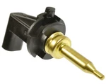 Coolant Temperature Sensor For Chrysler Dodge Jeep Ram. Fixed Price $16.50.