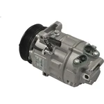 A/c Compressor Oem Grade GPD6512330. Fixed Price $764.24.