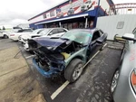 2014-2023 Chrysler 300 Ac Compressor Oem Unit 3.6L V6 Id 68160395AF. Fixed Price $119.99.