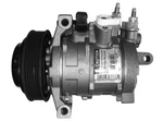 Airstal 10-2250 Compressor, Conditioning For Chrysler, Jeep. Fixed Price $586.57.
