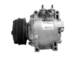 Airstal 10-0754 Compressor, Conditioning For Honda. Fixed Price $405.92.