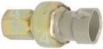 Hvac Cut-off Switch-pressure Seasons 36490. Fixed Price $43.95.