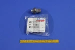 Hvac Pressure Switch-a/c High Side Mopar MR513123. Fixed Price $80.17.