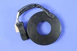 Genuine Mopar Stator Coil 4797390. Fixed Price $68.66.