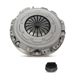 Modular Clutch Kit For 2001-2006 Chrysler Pt Cruiser Limited Street Touring 2.4L. Fixed Price $122.35.