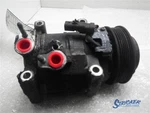 Chrysler Town & Country 2013 A/c Compressor 126K Miles 55111104AB 2407. Fixed Price $68.00.